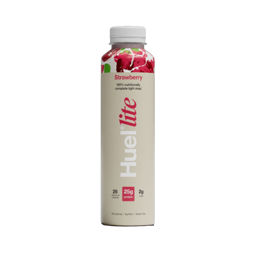 Huel Lite Edition 500ml