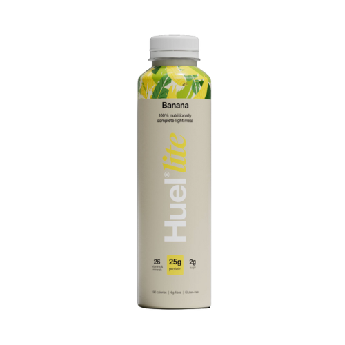 Huel Lite Edition 500ml