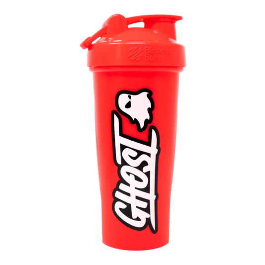 Ghost Shaker 800ml