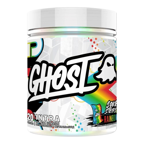 Ghost® Intra 440g