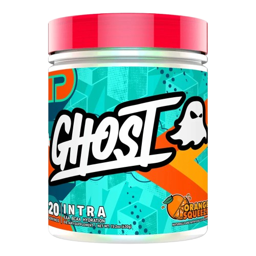 Ghost® Intra 440g