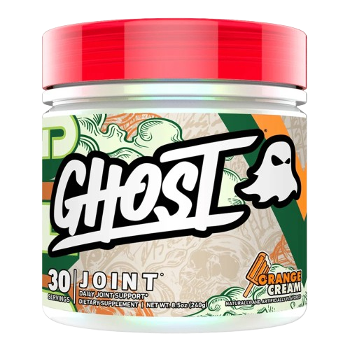 Ghost® Joint 225g
