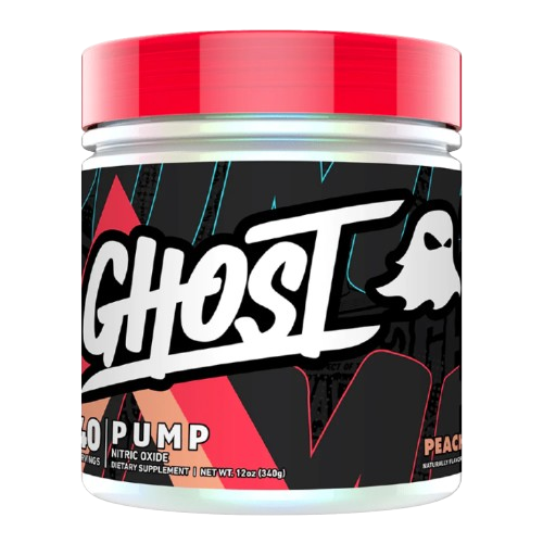 Ghost® Pump V2