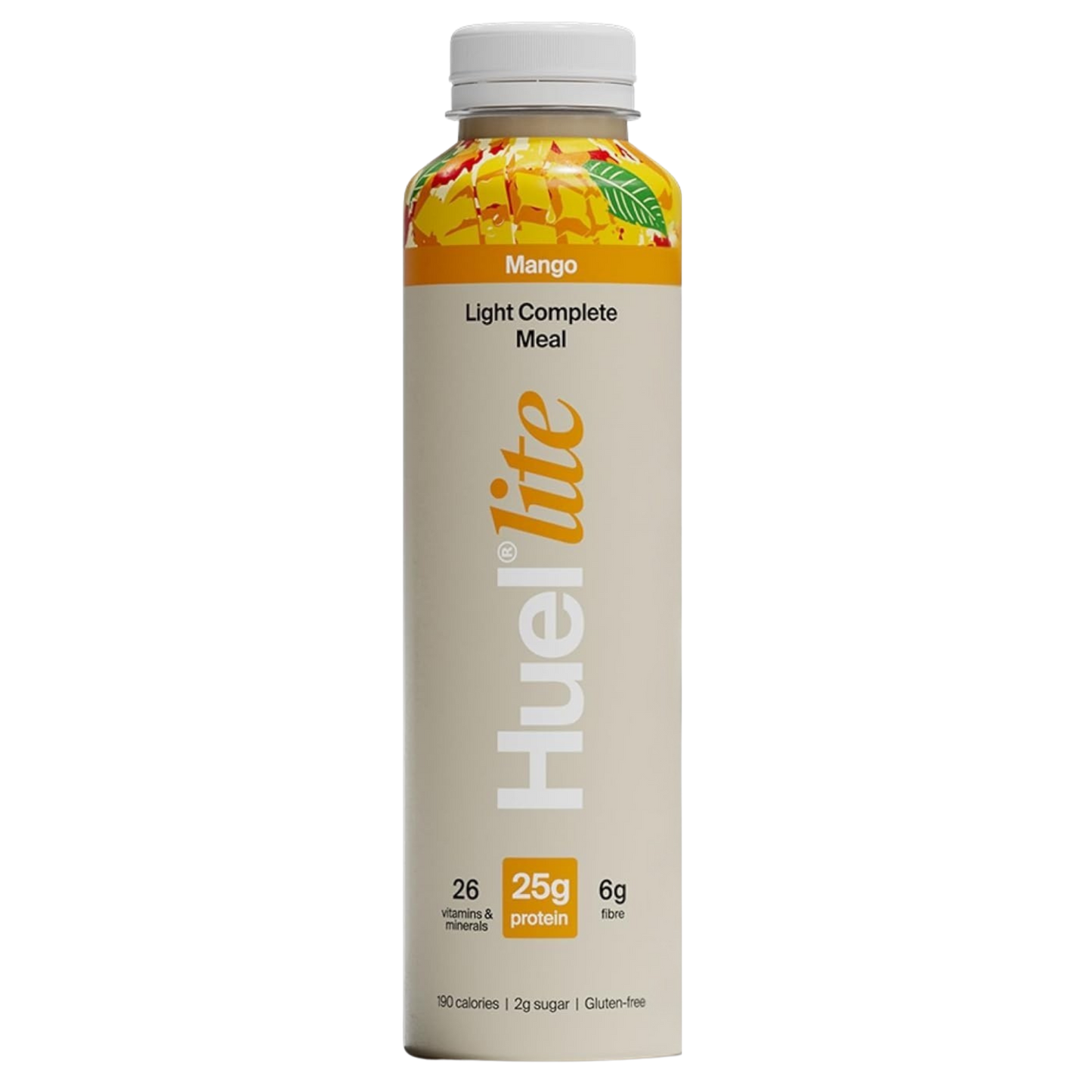 Huel Lite Edition 500ml