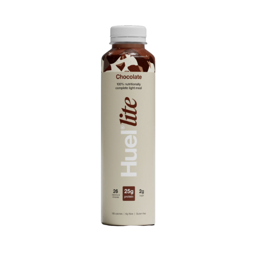 Huel Lite Edition 500ml