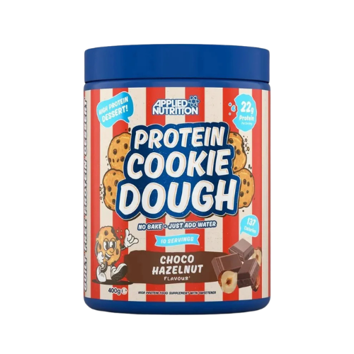 Applied Nutrition Protein Cookie Dough 400g