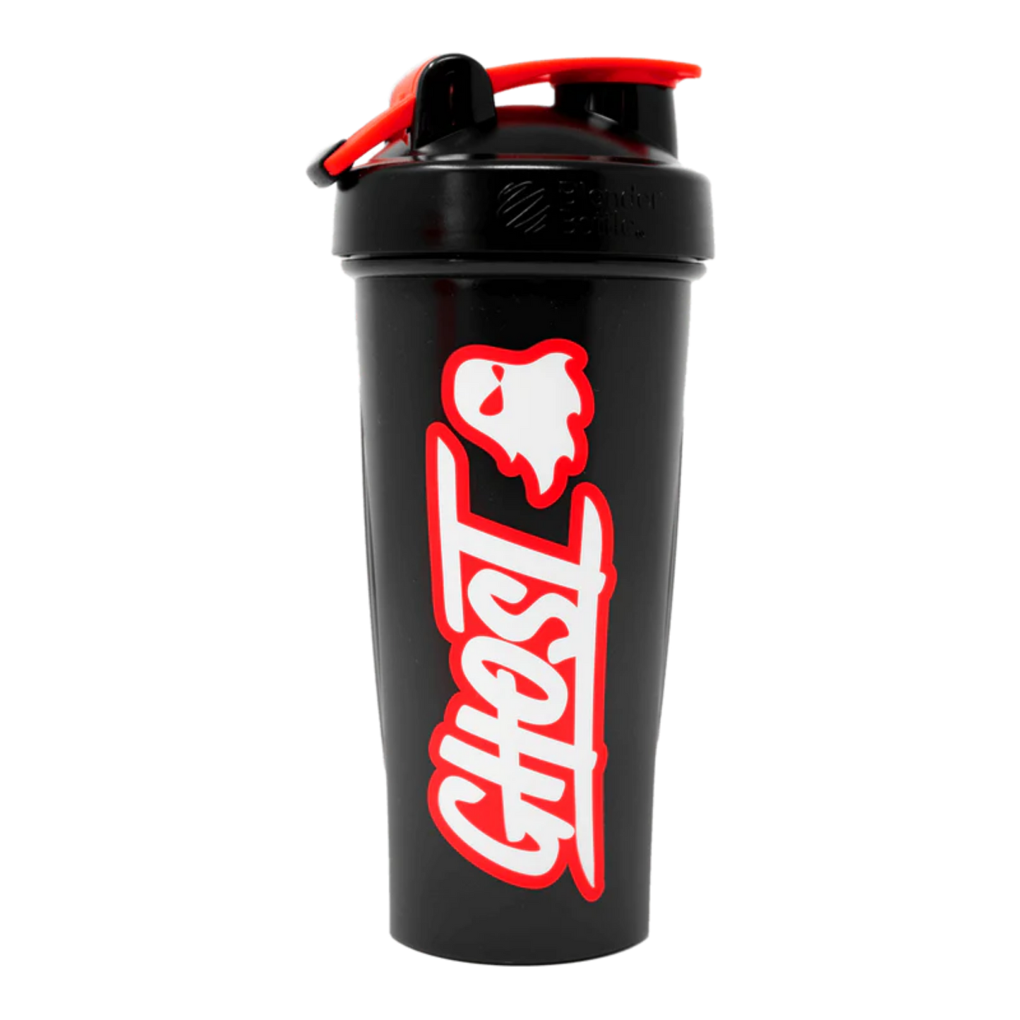 Ghost Shaker 800ml