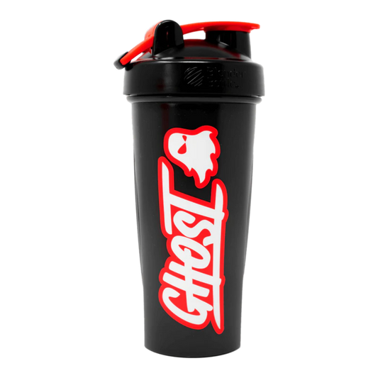 Ghost Shaker 800ml