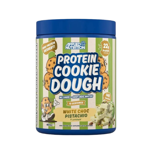 Applied Nutrition Protein Cookie Dough 400g