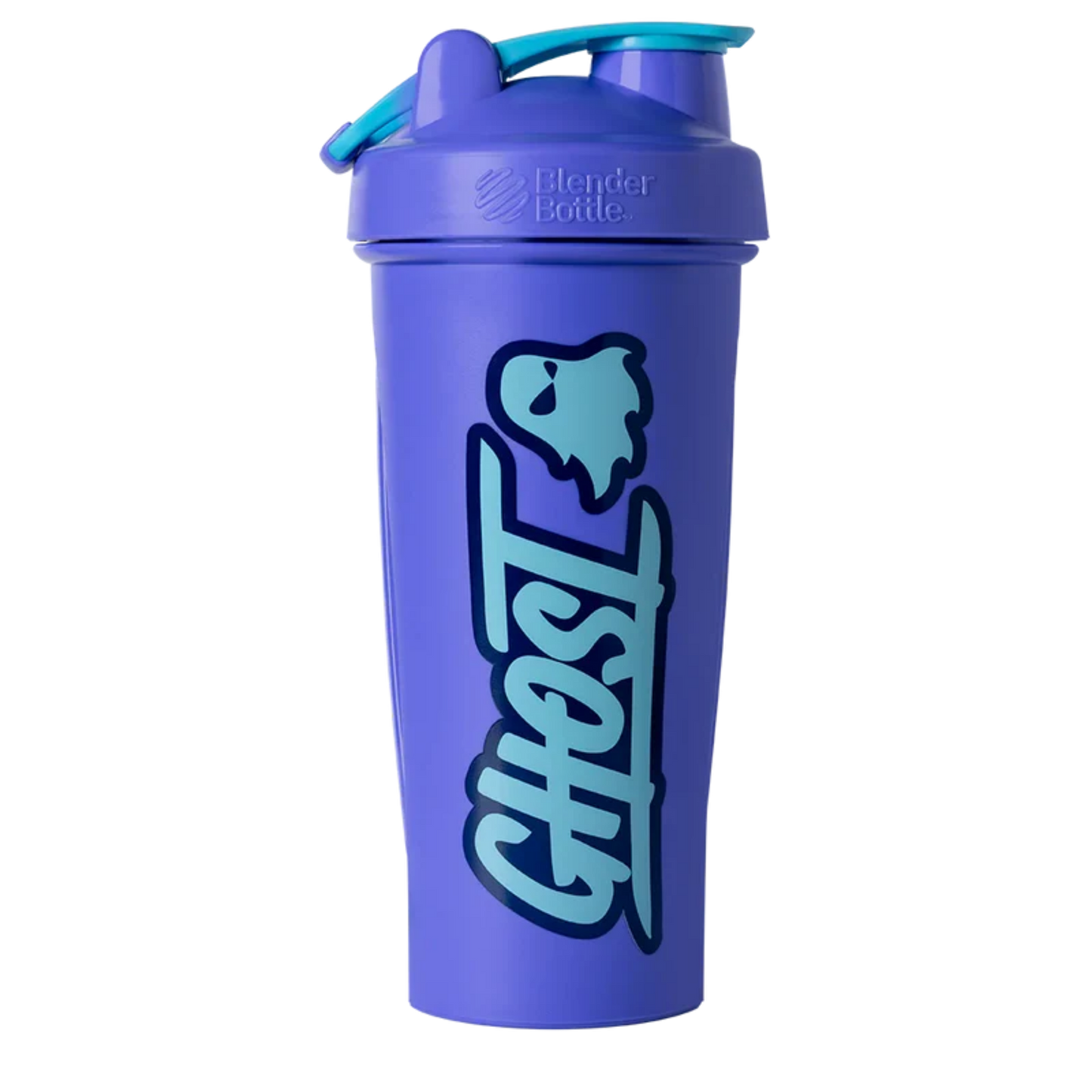 Ghost Shaker 800ml