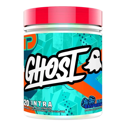Ghost®  Intra 440g