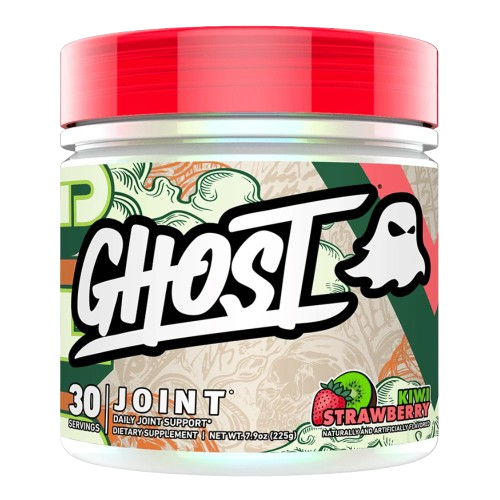 Ghost® Joint 225g