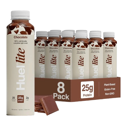 Huel Lite Edition 500ml