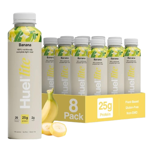 Huel Lite Edition 500ml