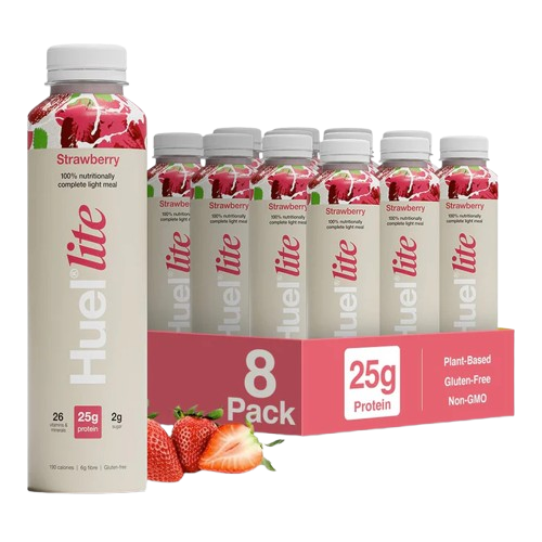 Huel Lite Edition 500ml