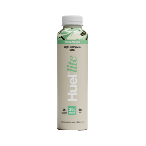 Huel Lite Edition 500ml