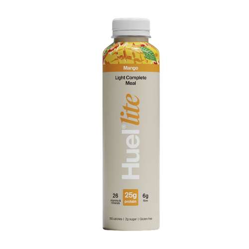 Huel Lite Edition Mango 500ml